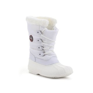 Buty Damskie Zimowe Geographical Norway Jenny W