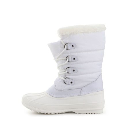 Buty Damskie Zimowe Geographical Norway Jenny W