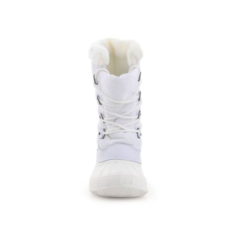 Buty Damskie Zimowe Geographical Norway Jenny W