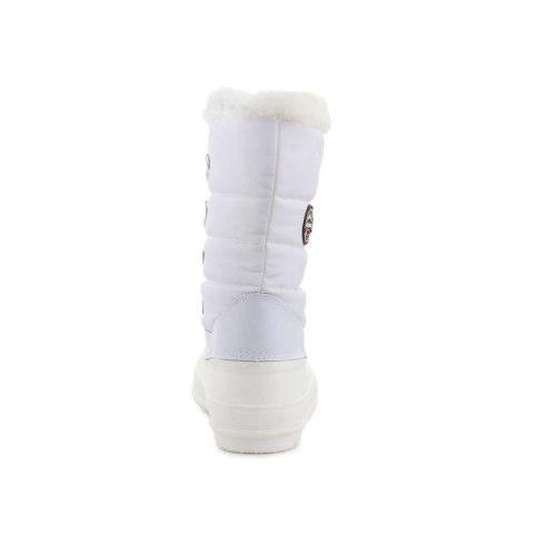 Buty Damskie Zimowe Geographical Norway Jenny W
