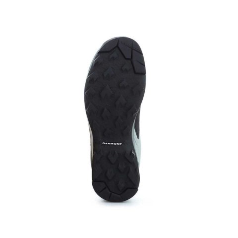 Buty Garmont Dragontail G-Dry WMS W 002522