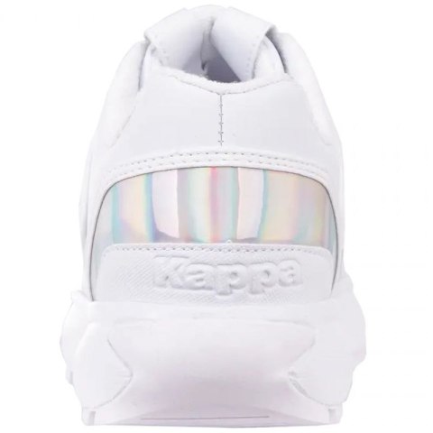 Buty Kappa Rave GC W 242681GC 1010 Buty Kappa Rave GC W 242681GC 1010