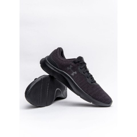 Buty Under Armour 2 M 3024134-002 Buty Under Armour 2 M 3024134-002