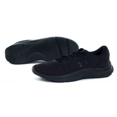 Buty Under Armour 2 M 3024134-002 Buty Under Armour 2 M 3024134-002