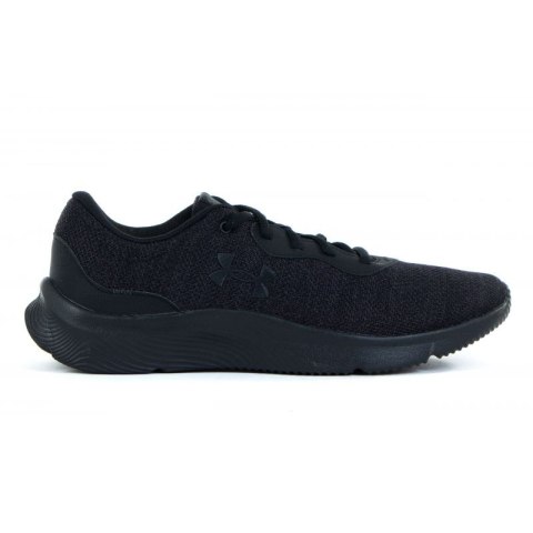 Buty Under Armour 2 M 3024134-002 Buty Under Armour 2 M 3024134-002