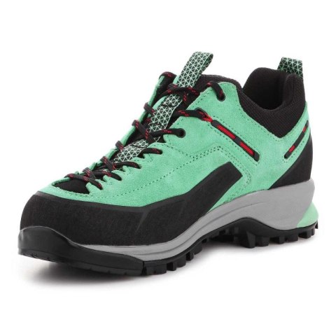 Buty trekkingowe Dragontail Tech GTX WMS W 002474