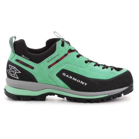 Buty trekkingowe Dragontail Tech GTX WMS W 002474