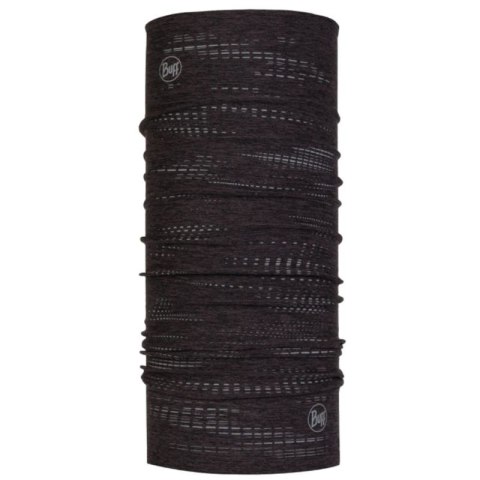 Chusta Buff Dryflx Tube Scarf 1180969991000 Chusta Buff Dryflx Tube Scarf 1180969991000