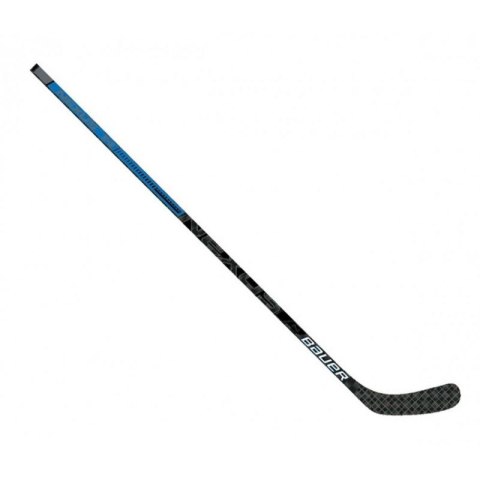 Kij kompozytowy Bauer Nexus League '21 1058825