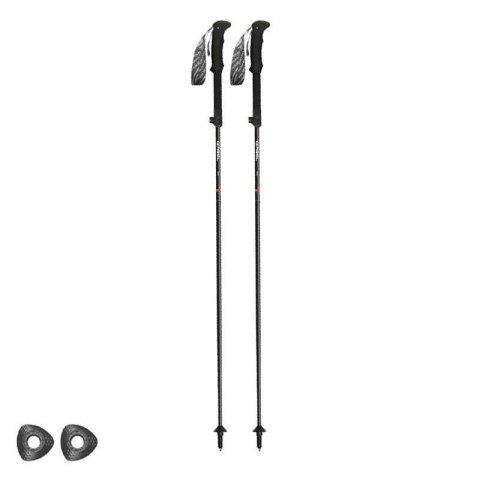 Kijki Gabel IBEX XTS 7008400200000 Kijki Gabel IBEX XTS 7008400200000