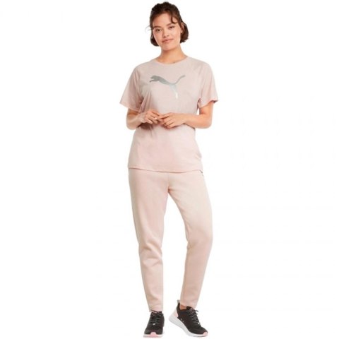 Koszulka Puma Evostripe Tee W 589143 36