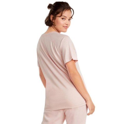 Koszulka Puma Evostripe Tee W 589143 36
