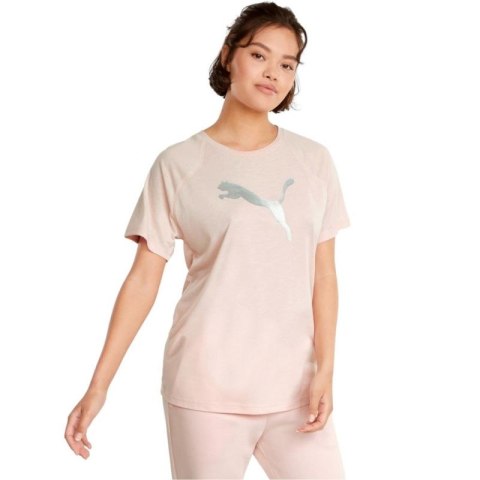 Koszulka Puma Evostripe Tee W 589143 36