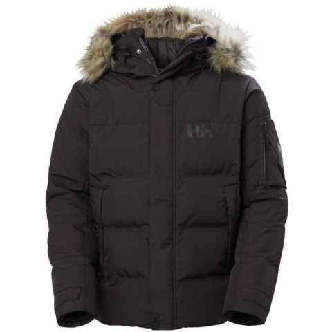 Kurtka Helly Hansen Bouvet Down Jacket M 53633-990 Kurtka Helly Hansen Bouvet Down Jacket M 53633-990