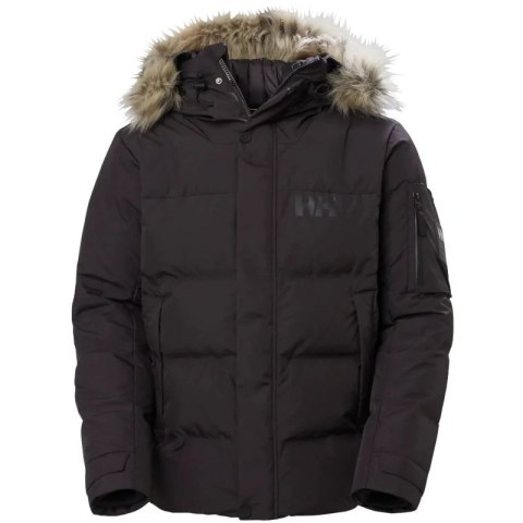 Kurtka Helly Hansen Bouvet Down Jacket M 53633-990 Kurtka Helly Hansen Bouvet Down Jacket M 53633-990