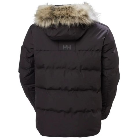 Kurtka Helly Hansen Bouvet Down Jacket M 53633-990 Kurtka Helly Hansen Bouvet Down Jacket M 53633-990
