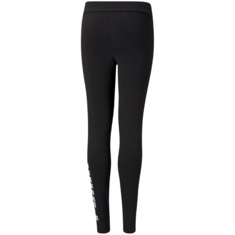 Legginsy Puma Alpha Leggings G Jr 855992 01 Legginsy Puma Alpha Leggings G Jr 855992 01