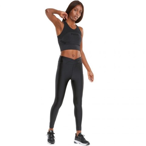 Legginsy Puma Modern Sports 7/8 W 589491 01