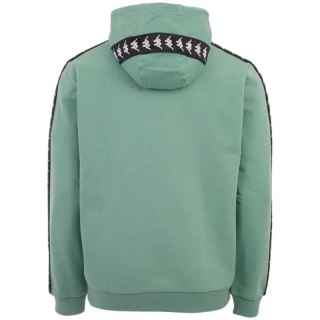 Bluza Kappa Joder M 310008 16-5917
