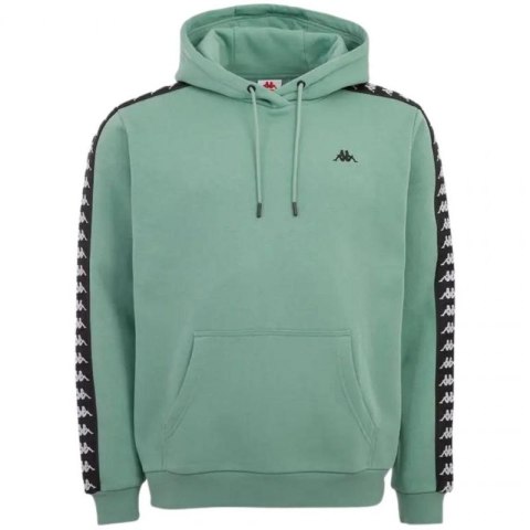 Bluza Kappa Joder M 310008 16-5917 Bluza Kappa Joder M 310008 16-5917