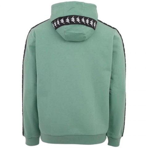 Bluza Kappa Joder M 310008 16-5917 Bluza Kappa Joder M 310008 16-5917