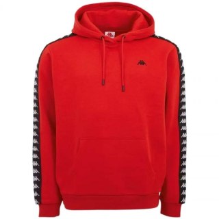 Bluza Kappa Joder M 310008 18-1550