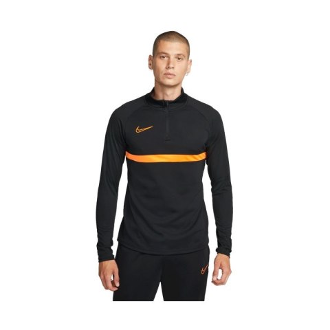 Bluza Nike Dri-FIT Academy 21 Drill M CW6110-017 Bluza Nike Dri-FIT Academy 21 Drill M CW6110-017