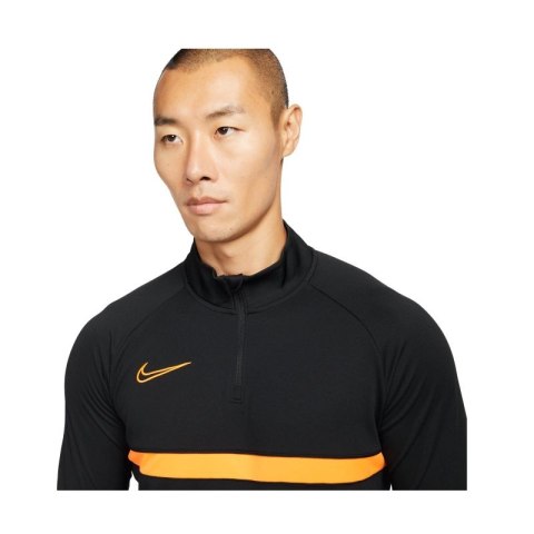 Bluza Nike Dri-FIT Academy 21 Drill M CW6110-017 Bluza Nike Dri-FIT Academy 21 Drill M CW6110-017