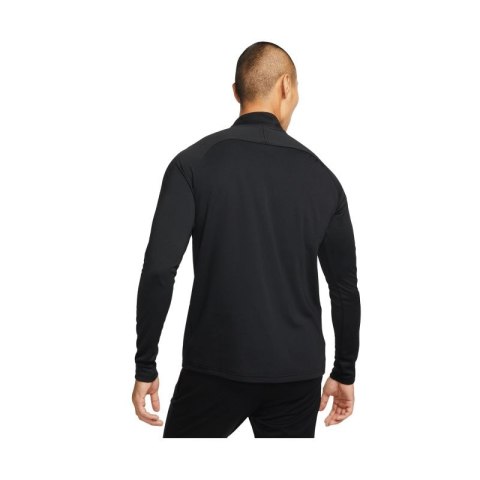 Bluza Nike Dri-FIT Academy 21 Drill M CW6110-017 Bluza Nike Dri-FIT Academy 21 Drill M CW6110-017