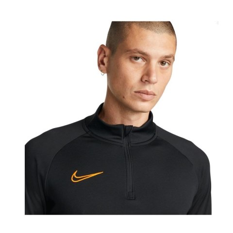 Bluza Nike Dri-FIT Academy 21 Drill M CW6110-017 Bluza Nike Dri-FIT Academy 21 Drill M CW6110-017