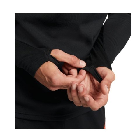 Bluza Nike Dri-FIT Academy 21 Drill M CW6110-017 Bluza Nike Dri-FIT Academy 21 Drill M CW6110-017
