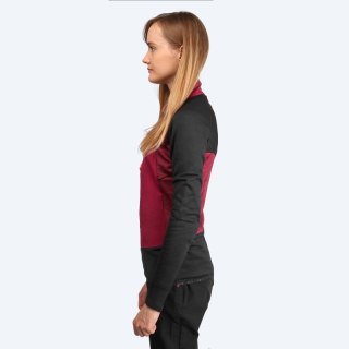 Bluza Salewa Ortles Merino 28179-6361