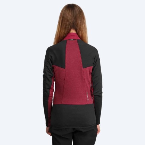 Bluza Salewa Ortles Merino 28179-6361