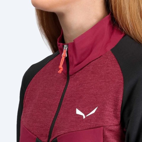 Bluza Salewa Ortles Merino 28179-6361