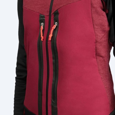 Bluza Salewa Ortles Merino 28179-6361