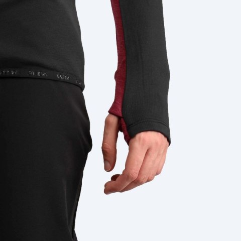Bluza Salewa Ortles Merino 28179-6361