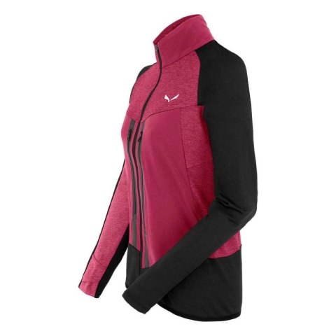 Bluza Salewa Ortles Merino 28179-6361