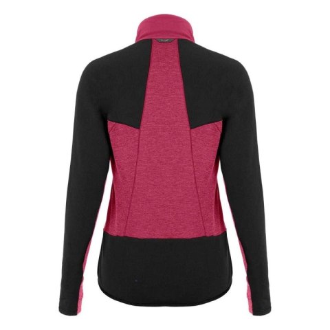 Bluza Salewa Ortles Merino 28179-6361