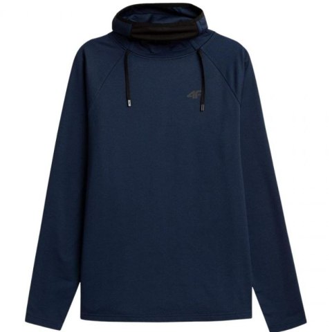 Bluza termoaktywna 4F M H4Z21 BIMD031 31S Bluza termoaktywna 4F M H4Z21 BIMD031 31S