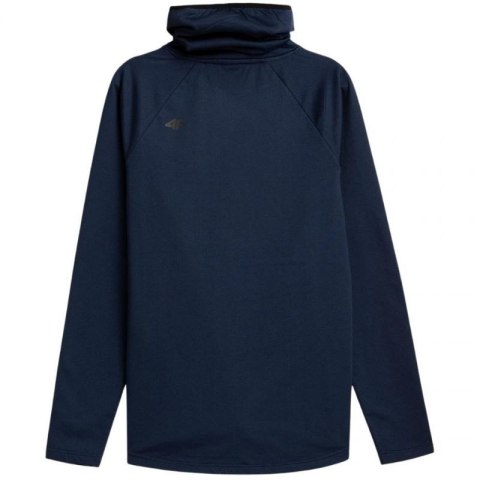 Bluza termoaktywna 4F M H4Z21 BIMD031 31S Bluza termoaktywna 4F M H4Z21 BIMD031 31S