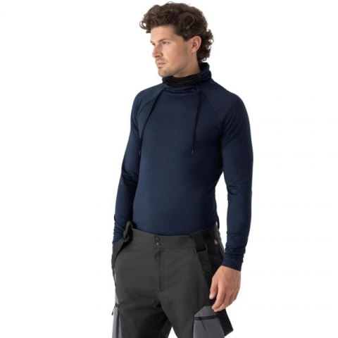 Bluza termoaktywna 4F M H4Z21 BIMD031 31S Bluza termoaktywna 4F M H4Z21 BIMD031 31S