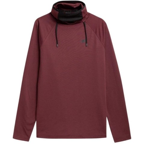 Bluza termoaktywna 4F M H4Z21 BIMD031 60S