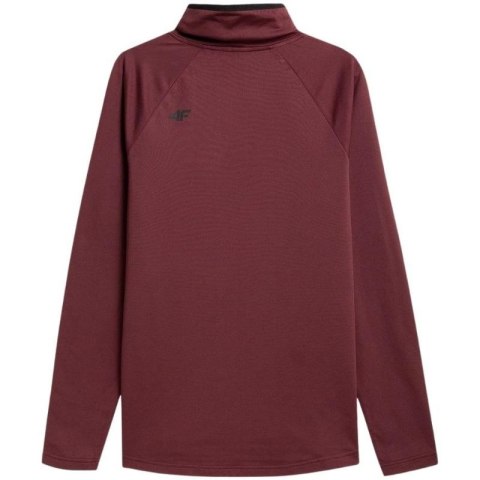 Bluza termoaktywna 4F M H4Z21 BIMD031 60S