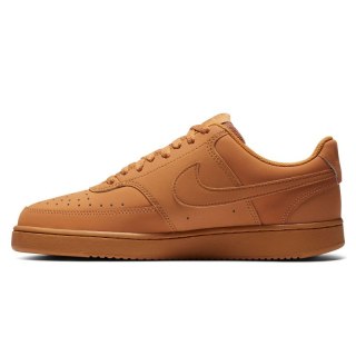 Buty Nike Court Vision Low M CD5463-200