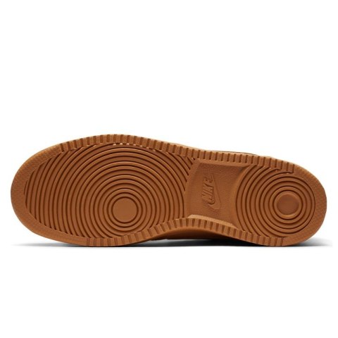 Buty Nike Court Vision Low M CD5463-200