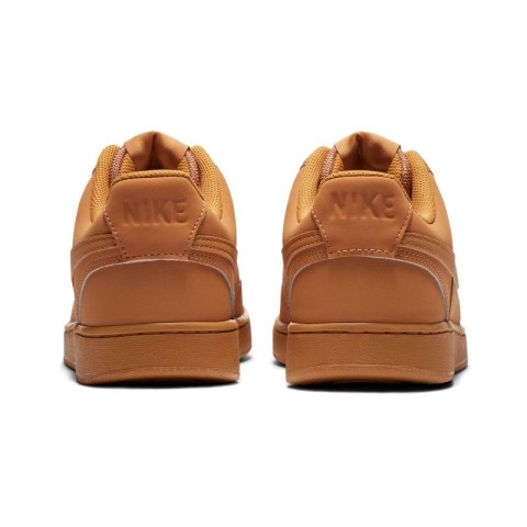 Buty Nike Court Vision Low M CD5463-200