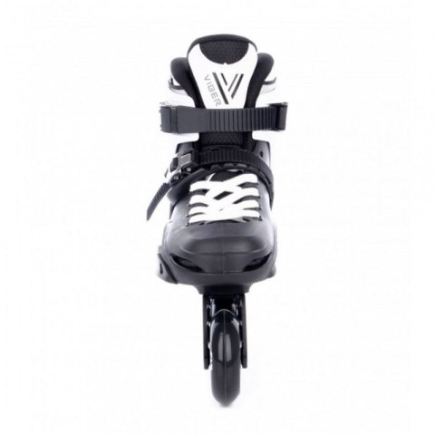 Rolki Tempish Viber 80 1000004610 Rolki Tempish Viber 80 1000004610