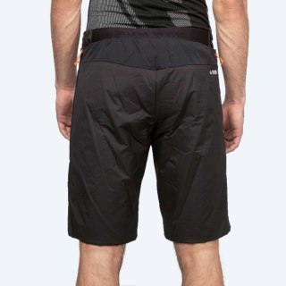 Spodenki Salewa Ortles Twr Stretch M Shorts M 28184-0910