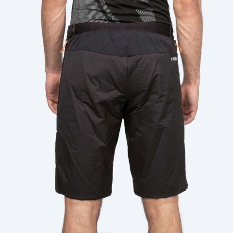 Spodenki Salewa Ortles Twr Stretch M Shorts M 28184-0910