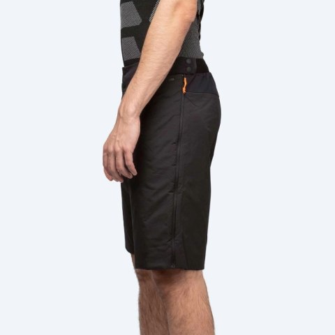Spodenki Salewa Ortles Twr Stretch M Shorts M 28184-0910